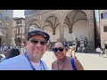 We Gotta Tell You About Our Solar Eclipse Group Cruise