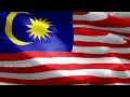 Download Lagu LAGU SEJAHTERA MALAYSIA (TANPA VOKAL)