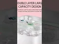 Download Lagu (TikTok) https://vt.tiktok.com/ZSHtprL44C49b-Ne8yc/#youtuber#follow#love#higlights#youtubeshorts#fyp