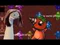 Download Lagu Painting the Walls in the Blood of the Diggles | Dungeons of Dredmor