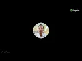 Download Lagu dbi-gpxg-naf
