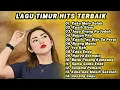 Download Lagu Lagu Timur Pilihan 2022 💿 Terhits Sepanjang Tahun 2025 | Bukan Pho, Kasih Slow, Kaka Main Salah