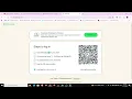 How To Keep Logged In On WhatsApp Web - Full Guide