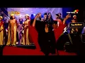 Download Lagu SERBA DUA DISERTAI TARI SUFI | EL WAFDA LIVE ROWOSARI SEMARANG 2020