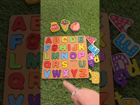 abcdefg🤗💕💕😽🤏👦🏼 #foryou