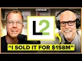 How Scott Galloway Made His Millions