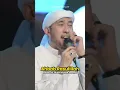 Lagu Ahbab Rasulillah #azzahir #habibbidin #sholawat #hadroh #majelisazzahir