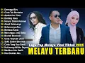 Download Lagu Thomas Arya, Elsa Pitaloka, Andra Respati - Lagu Slow Rock Terbaru 2025 Enak Didengar \u0026 Bikin Baper