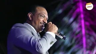 لحظك الجراح    عاصم البنا    لي  الي الب    روف   دندنها