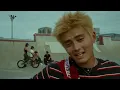 ALWAYS US - IBUKI