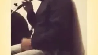 يا دنيا يا دوارة بصوت ليبي روعة دندنها