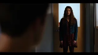 Ramy Sabry Gwaia Hat3ish رامي صبري جوايا هتعيش Lyrics Video 