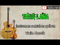 Download Lagu Yasir lana - Cover violin akustik
