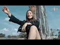 Download Lagu DJ remix bojo loro