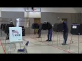 2020 Illinois Primary Election Results