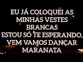 Pode morar aqui - Theo Rubia (com letra, versão mais curta)