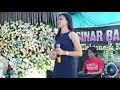 Download Lagu sonia~ kau sebut namaku~ | cover by nabila wulandari