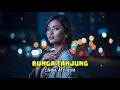Lagu BUNGA TANJUNG | LAGU MELAYU (COVER)
