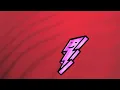 Whitney Houston - Call You Tonight (Lyrics)