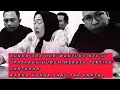 Download Lagu Susilawati Bunda Dor Dor Melaporkan Tiktokers Lampung Lantaran Merasa Tertipu#viralvideo