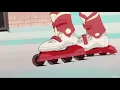vaughan mason and crew - bounce, rock, skate, roll (slowed + reverb)