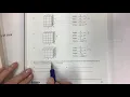 Eureka math grade 5 module 5 lesson 4 problem set
