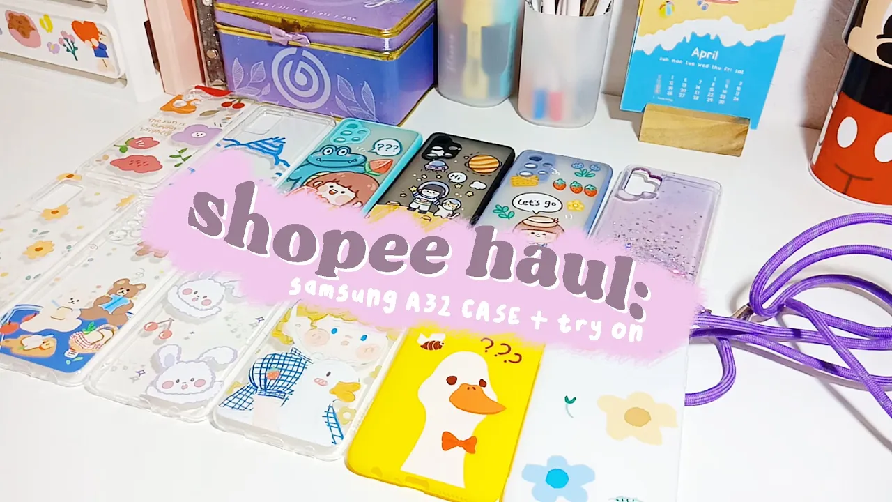 cara buka casing belakang Samsung Galaxy A3 2016. 