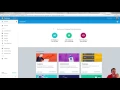 Angular with Firebase part 6 of 70 - Sign up for firebase and create a first project