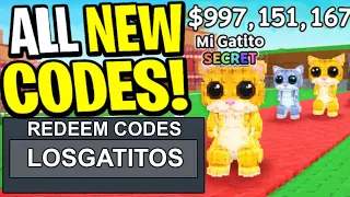 *NEW* ALL WORKING CODES FOR STEAL A BRAINROT IN 2026! ROBLOX STEAL A BRAINROT CODES