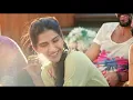 Dheere Dheere Se Meri Zindagi Video Song (OFFICIAL) Hrithik Roshan, Sonam Kapoor | Yo Yo Honey Singh