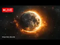 Download Lagu 396Hz 🌘 AFNEMENDE MAAN • VERWIJDER ONBEWUSTE BLOKKAGES EN NEGATIVITEIT
