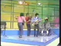 Download Lagu Koes Plus - Garuda Pancasila (Original Clip)