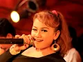 Lagu Maya   Iis Sagita \u0026 Rika Demplon Artega