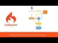 Where is database connection in CodeIgniter How manually connect to database in CodeIgniter Part
