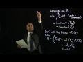 23 1 Introduction to Potential Energy