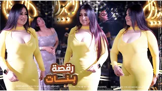 احنا اهل الكشخات خياله وهيبات   افخم رقصة بنات     دبكات الاسطورة جهاد سليمان        دندنها