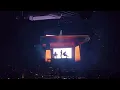 Liar - Paramore, Charlotte, NC 5/23/23