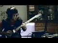 เจ็บปวดที่งดงาม SOLO - Retrospect Ost.ทองสุก13 HD