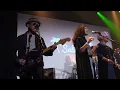 Download Lagu 02.03.2024 Second Lady Soul