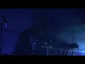 Beach House - 5. Lazuli (Pitchfork Paris 2018)