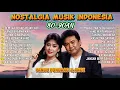 Download Lagu 💔 Kumpulan Lagu Terbaik Pance Pondaag \u0026 ANCE | Lagu Cinta Lawas Paling Menyentuh