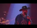 Us Agroboy - Se Jacaré Bobear (Clipe Oficial)
