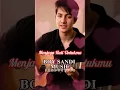 Download Lagu Lagu Pop Ini Bikin Baper! 🥺 #MenjagaHatiUntukmu