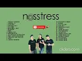 Download Lagu Nosstress Full Album