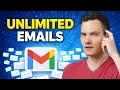 Stop Creating New Gmail Accounts Do This Instead
