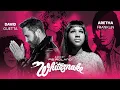 Download Lagu David Guetta Ft  Whitesnake \u0026 Aretha Franklin - Is this Deeper Love (FG Roland Mashup)