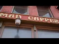 Mad Capper Stillwater MN Closed Permanently 2021