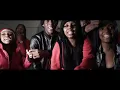 Download Lagu BG4 Shy - Who want smoke Nardo Remix ( Onna Diss )