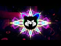 Download Lagu DJ BILANG PA MAMA MANTU KITA SO SIAP VIRAL TIK TOK 2022  DJ TOPENG REMIX
