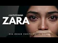 Download Lagu JUSTICE FOR ZARA QAIRINA - AI song by Norsalim Ali (DJ DOLLS VIDEO EDIT HYPE REDRUM)